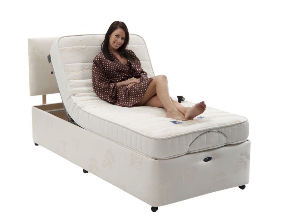 How To Choose a Profiling Bed